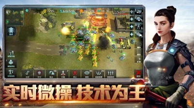 梦三国手游深度攻略，揭秘关卡1-8三星速通秘籍与实战技巧