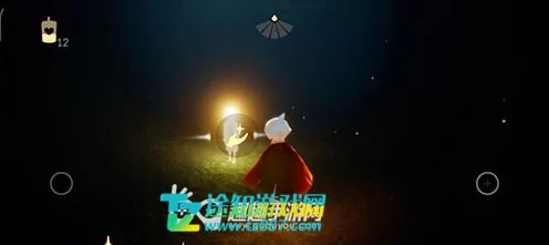 Sky光遇，光之翼全收集攻略与掉落位置深度解析