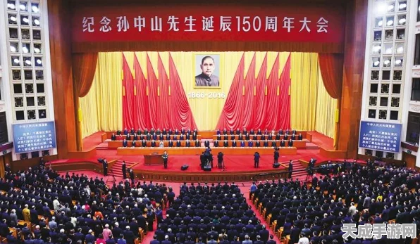 暗黑破坏神不朽国服上线倒计时，揭秘上线时间与独家游戏细节