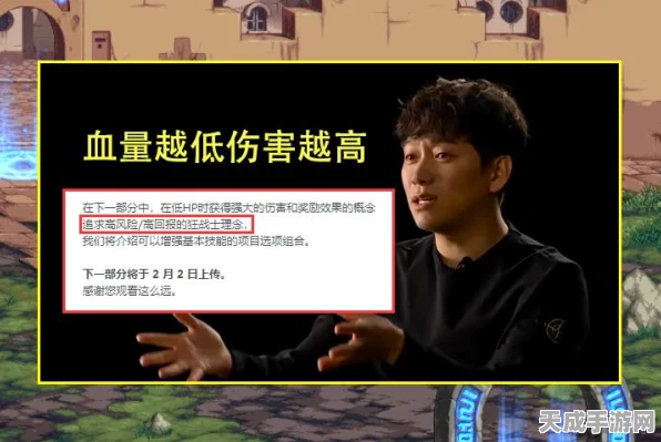 DNF手游65级红眼角色顶级装备搭配攻略，打造无敌战士的秘诀