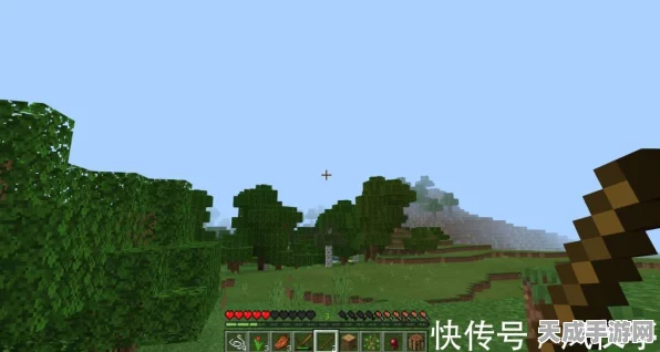 我的世界瞬移秘籍，掌握游戏内瞬间移动的最新技巧与赛事动态