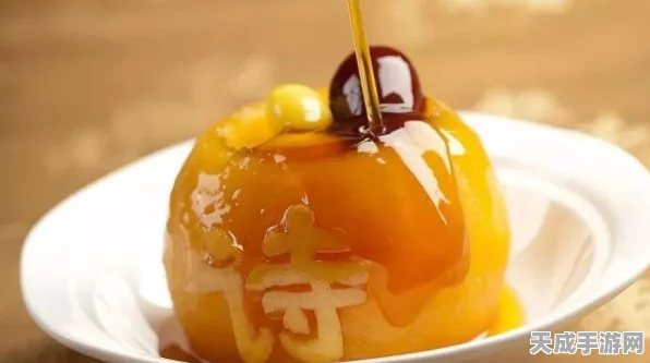 食物语深度攻略，揭秘八仙过海闹罗汉最强阵容搭配策略