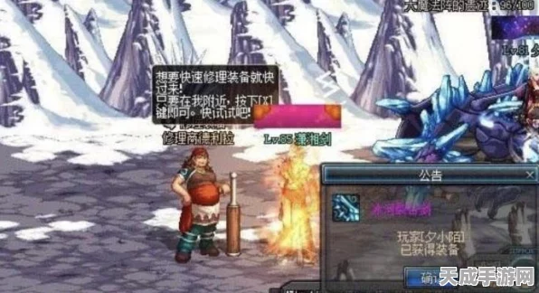 原神息灾武器深度解析，谁才是它的最佳拍档？