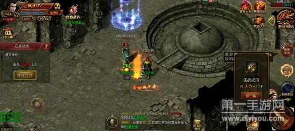穿越火线，黄金M60生化战场称霸，刷分狂潮缔造传奇新篇章