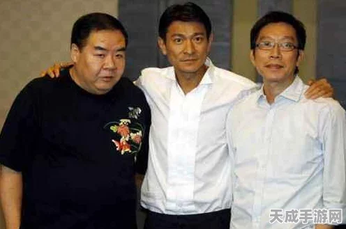 咸鱼之王40-10高阶攻略，解锁通关秘籍，征服难关！