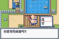 口袋妖怪白金光，揭秘神秘力量的终极用途与实战攻略