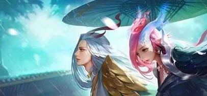神都夜行录深度解析，柔媚之雨雨师，值得你倾心培养吗？