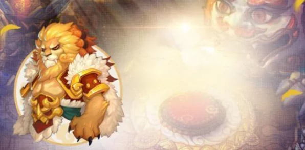 狮驼岭崛起！梦幻西游无双版门派特色深度剖析及竞技赛事亮点