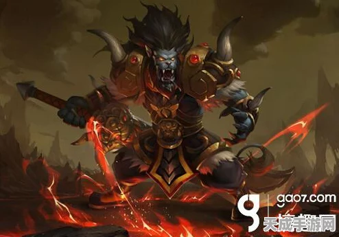 乱斗西游角色大比拼，青狮精、混世魔王、灵感大王谁更强？3星菩萨实战解析