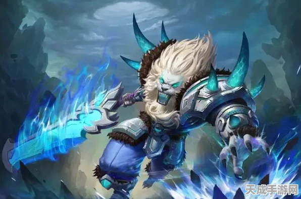 乱斗西游角色大比拼，青狮精、混世魔王、灵感大王谁更强？3星菩萨实战解析