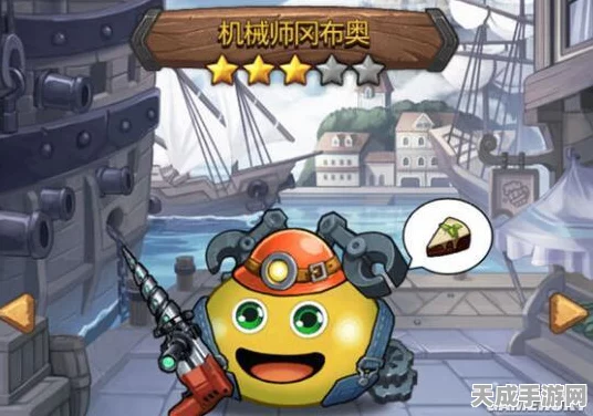 探索迷宫奥秘！不思议迷宫神龙塔罗牌与冈布奥联动活动揭秘
