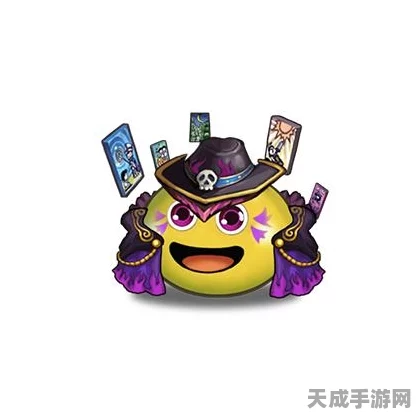 探索迷宫奥秘！不思议迷宫神龙塔罗牌与冈布奥联动活动揭秘