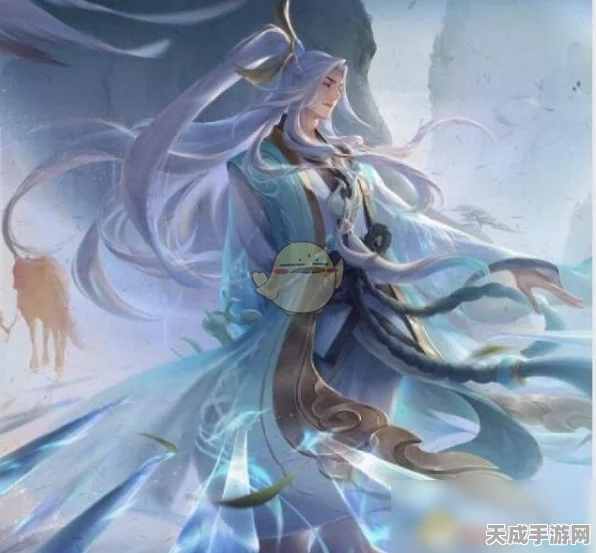 王者荣耀震撼爆料，李白无双皮肤即将上线，特效与获取方式全揭秘