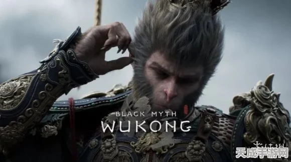 黑神话，悟空BOSS大揭秘，挑战与惊喜并存！
