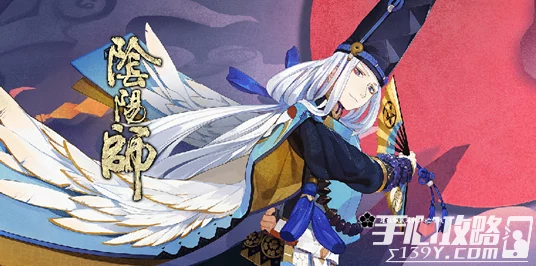 阴阳师妖怪屋新宠来袭，茨球协战精灵全面解析及实战体验