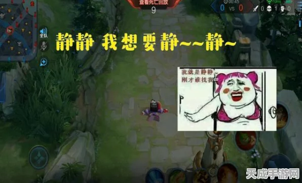 三国杀深度解析，钟会阵亡台词伯约，让你失望了背后的故事