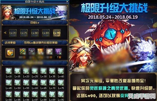 DNF大枪玩家必看，白金徽章选择全攻略，解锁极致战斗力！