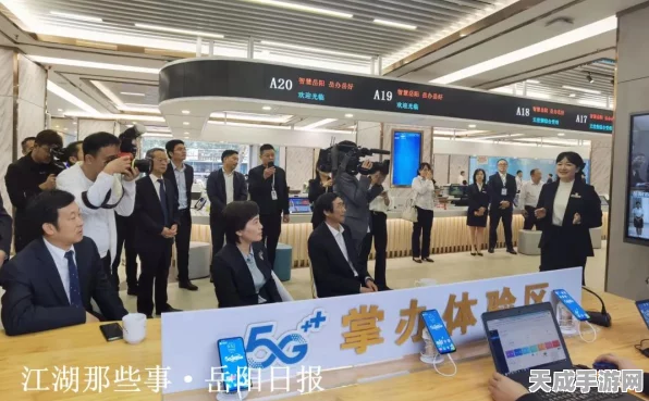 穿越火线枪战王者，解锁掌上资讯新渠道，赛事细节大揭秘