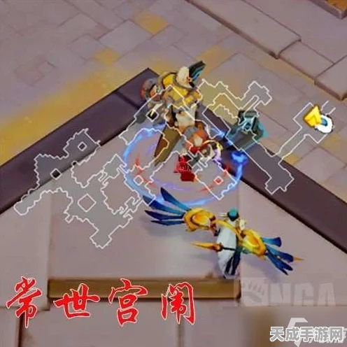 火炬之光，无限联机探险，共赴无限之旅！