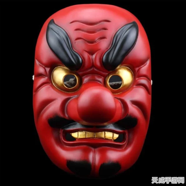 决战！平安京顶尖对决，揭秘大天狗阴阳术极致搭配策略