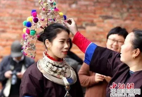 纸嫁衣7第四章回门深度攻略，揭秘高效通关秘籍