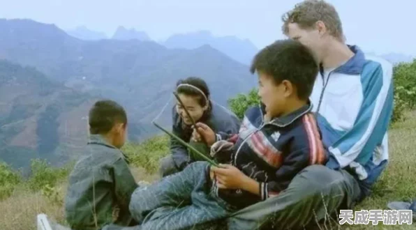 揭秘！中国式网游顺其自然结局达成全攻略