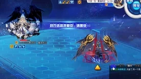 万龙觉醒，黄金之国深度攻略，揭秘终极通关技巧与赛事细节