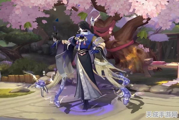 阴阳师深度解析，八岐大蛇绝技揭秘，哪个技能能完美替代阴阳师？