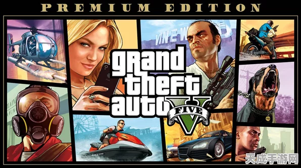 GTA5秘籍大揭秘，PC版爆炸子弹如何获取与使用详解