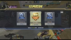 揭秘我的世界猪灵交易绝技，高效无损换金全攻略
