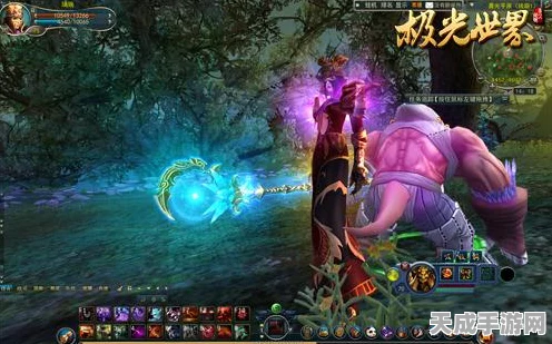 炼仙传说，沉浸式仙侠大赛即将启幕，下载游戏即刻启程奇幻之旅！
