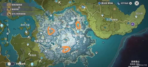 剑与远征，遗忘之境全攻略，揭秘高效通关路线！