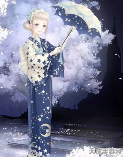 奇迹暖暖盛夏祭典，绚烂烟花高分搭配全攻略，解锁璀璨盛夏！