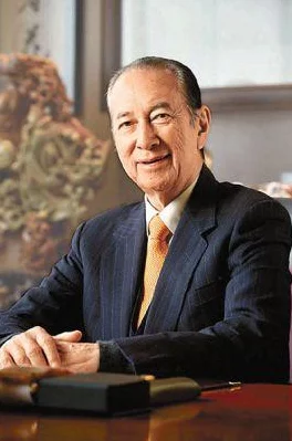重返未来1999，深度剖析意志解析，速通攻略大揭秘