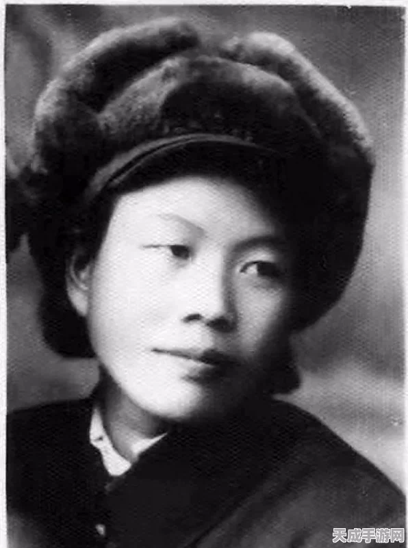重返未来1999，深度剖析意志解析，速通攻略大揭秘