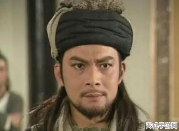 燕云十六声，点笑穴绝技大揭秘，轻松制胜武林大会