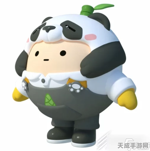 蛋仔派对限定皮肤独家揭秘，攻略在手，风尚我有！