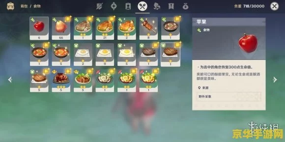 原神深度攻略，食材加工任务全解析，助你烹饪大师之路！