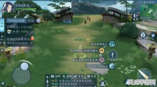 剑灵VS剑网三，深度剖析两款武侠巨制的异同