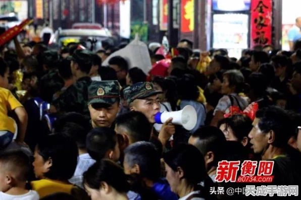 阴阳师圣帝任务深度攻略，揭秘高效通关秘籍与实战技巧