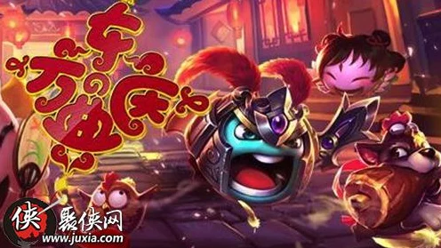 不思议迷宫深度攻略，揭秘菩提佛珠获取之道