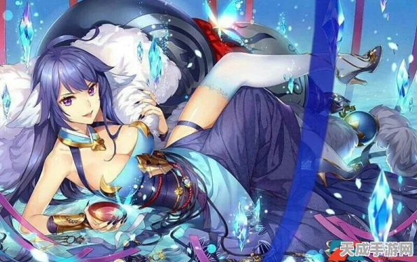 狐妖小红娘手游，PVP竞技场霸主阵容搭配秘籍