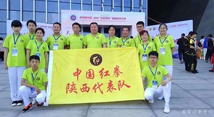 CF手游排位赛段位匹配新解，揭秘段位差距限制与高效组队策略