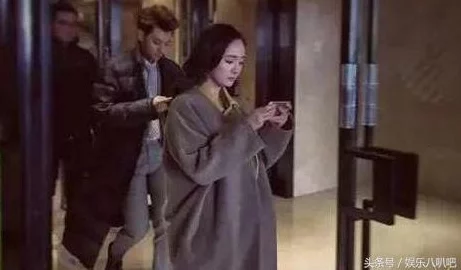 CF手游排位赛段位匹配新解，揭秘段位差距限制与高效组队策略