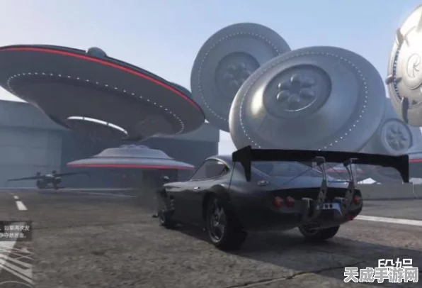 GTA5账号遭封禁？教你高效申诉，重获游戏自由！
