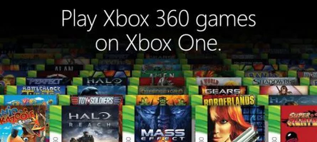 Xbox360玩家福音，微软宣布网络问题全面修复，向后兼容游戏畅玩无阻