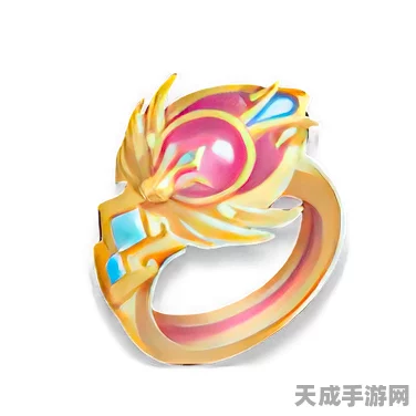 探秘造梦无双，混元戒指获取攻略与最新赛事爆料