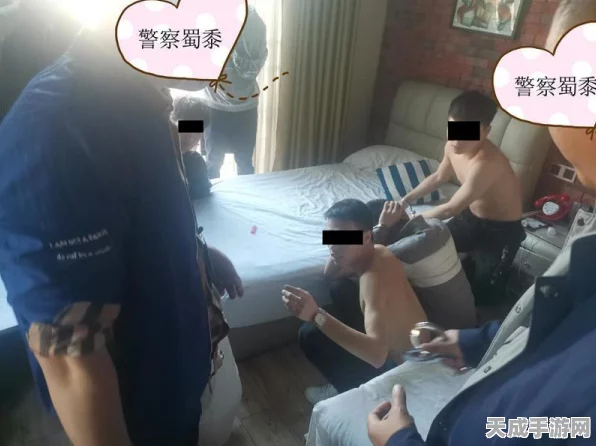 和平精英，突破语音障碍，制胜战场——全面解析语音沟通难题