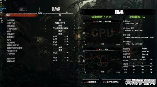 晶核CoA深度揭秘，赏金猎人连招绝技与竞技盛宴