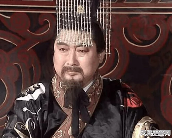 解锁三国霸业，放开那三国3蜀国阵容深度攻略